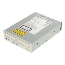 Masterizzatore unità interna
