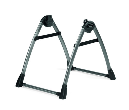Home stand peg - home, perego