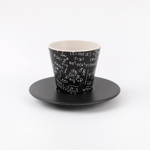 Idrink set tazzina - set, tazzina,