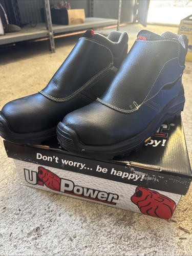 Power scarpe - power,