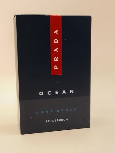 Prada luna rossa ocean - luna,