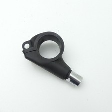 Yamaha XVS 650 1100 Dragstar