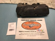 Scatola cassa filtro Aprilia