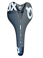 Sella Prologo X10 Nago 139mm