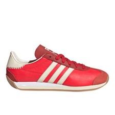 adidas Country Og Tennis