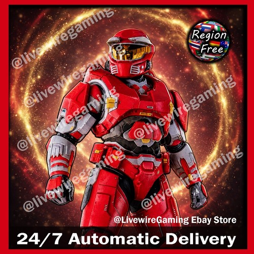Halo campaign evolved - halo,