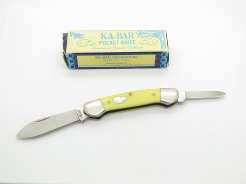 Coltello tascabile pieghevole