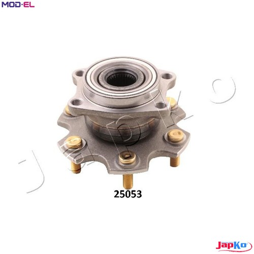 Mozzo ruota 425053 per - mozzo,