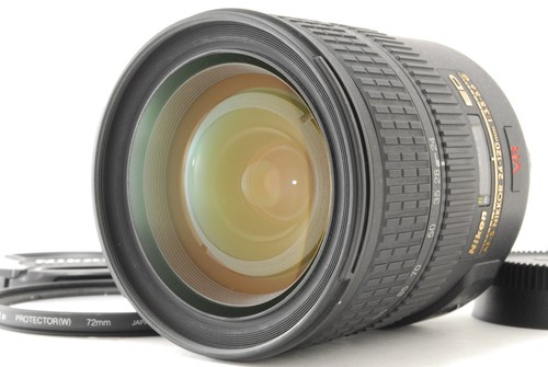 Ottimo come nuovo nikon - [ottimo,