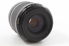 Canon 200mm 5 - canon, ef