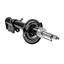 Ammortizzatore HART 803 364
