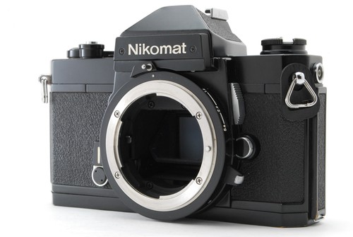 Ottime condizioni nikon - [ottime,