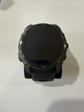 OFFERTA! Nuovo Orologio GPS