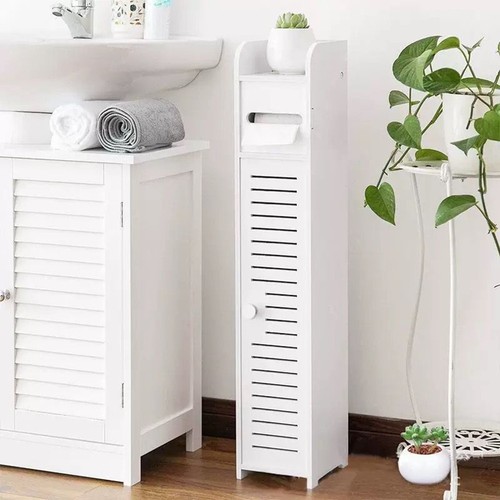 Armadietto bagno porta - armadietto,