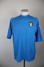 KAPPA ITALIA MAGLIA CALCIO