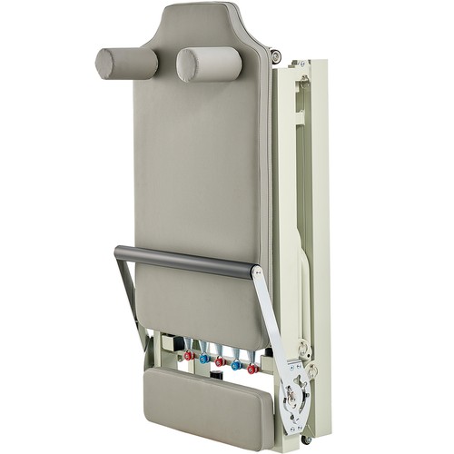 Uimoso compact foldable - uimoso,