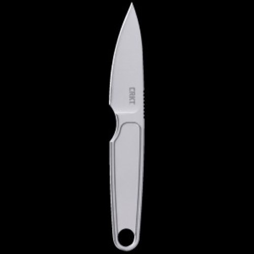 7066 hangti fixed gray - hangti, (07066)