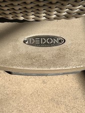 ARREDO ESTERNI SET COMPLETO