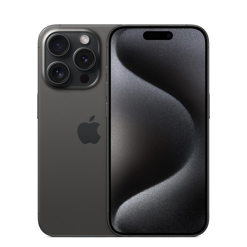 Apple iphone pro 256gb - apple,
