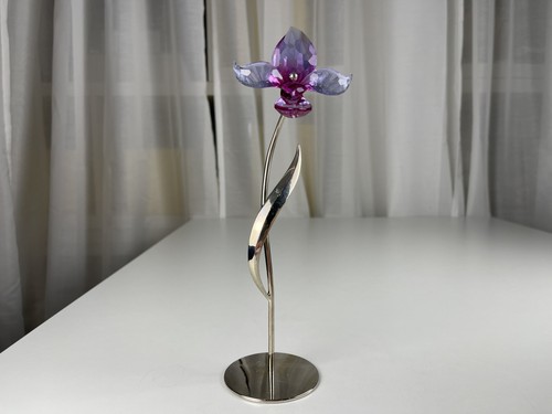 Statua swarovski 681542 - swarovski,
