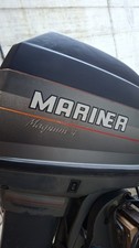 Motore Fuoribordo MARINER