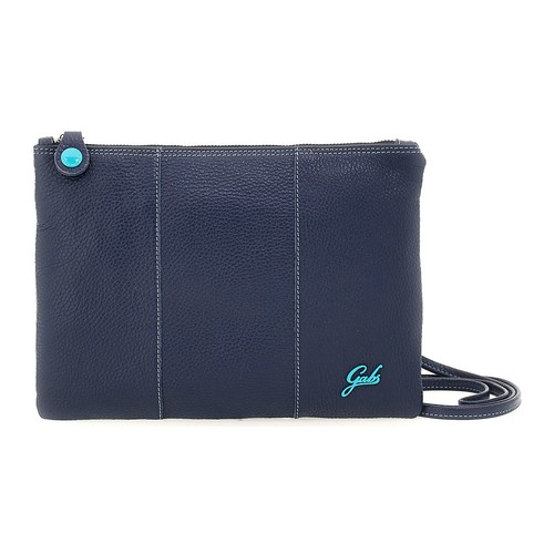 Gabs borsa pochette - borsa,