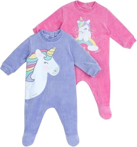 Chicco set tutine - 3, mesi)