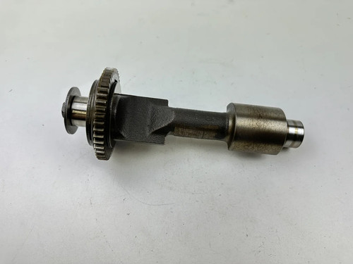 Bilanciatore motore suzuki - motore,