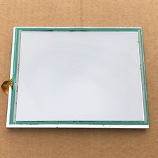 Nuovo TX17D01VM2CPB Hitachi