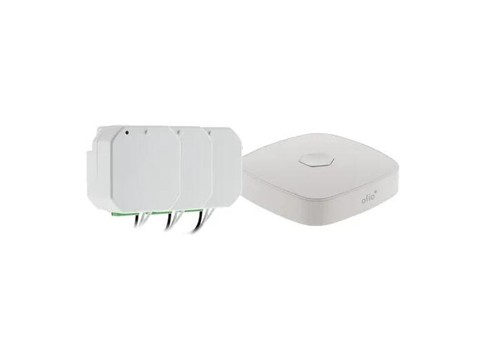 Kit telecomando per - , tapparelle