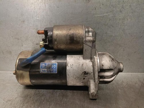 3610027510 motor arranque