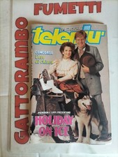 Telepiu'  n.3