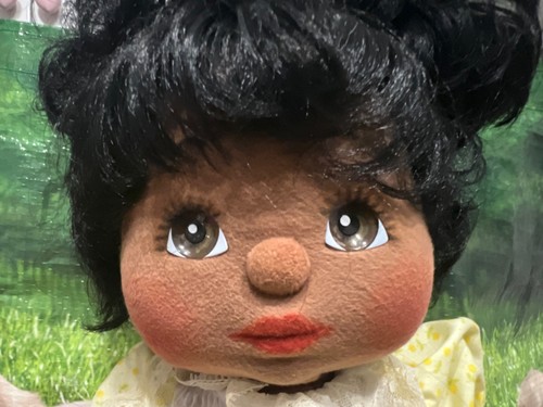 Child afro eccellenti - afro,