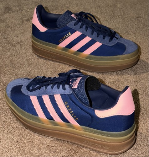 Scarpe ginnastica adidas 7 - scarpe,