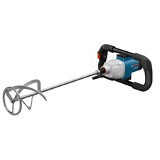 Bosch agitatore GRW 12 E