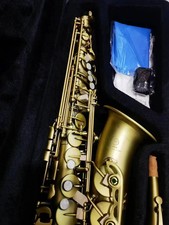 Spedizione gratuita YAS-62