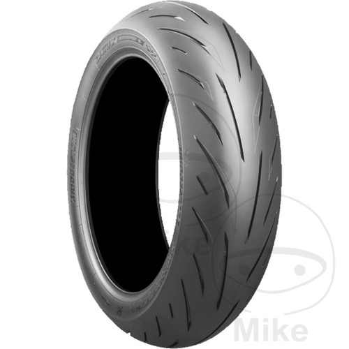 Bridgestone pneumatico moto - pneumatico,