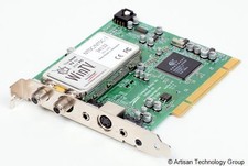 Hauppauge WinTV PCI Module