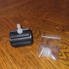 Grow Greenies MacroMixer