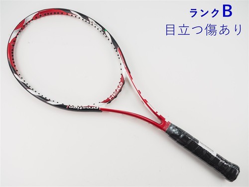 Racchetta tennis head - da,
