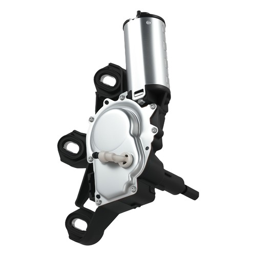 Motorino del tergicristallo - motorino,