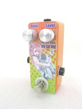 PROGETTO SONORO SIVA CON ME