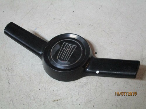 Tappo volante clacson - tappo,