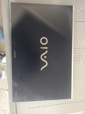 Sony Vaio i7 pcg-41314m