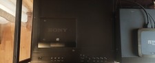 Sony scd 777es - sony, scd-777es