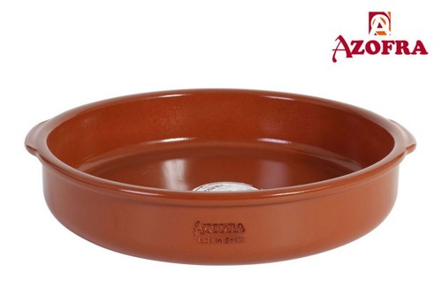 Casseruola teglia forno