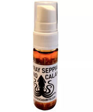 Spray per Totanare Pesca