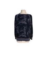 Prana womens cozy - prana, up