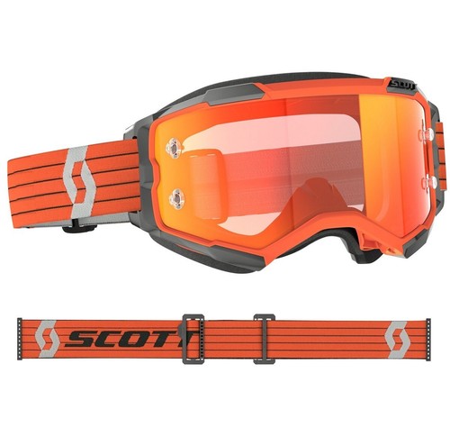 Maschera mascherina cross - maschera,