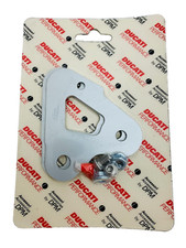 SUPPORTO FRECCE ANTERIORE